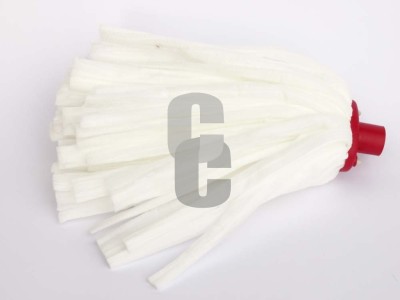 Парцал ЕКО 140гр.                                                                                                                                                                                                                                                                                           